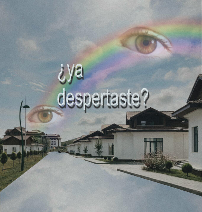 adn